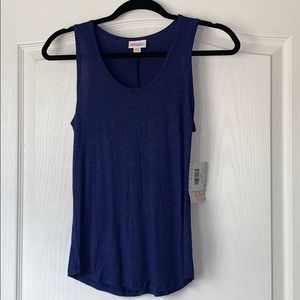LuLaRoe Tank Top
